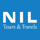 Nil Tours & Travels