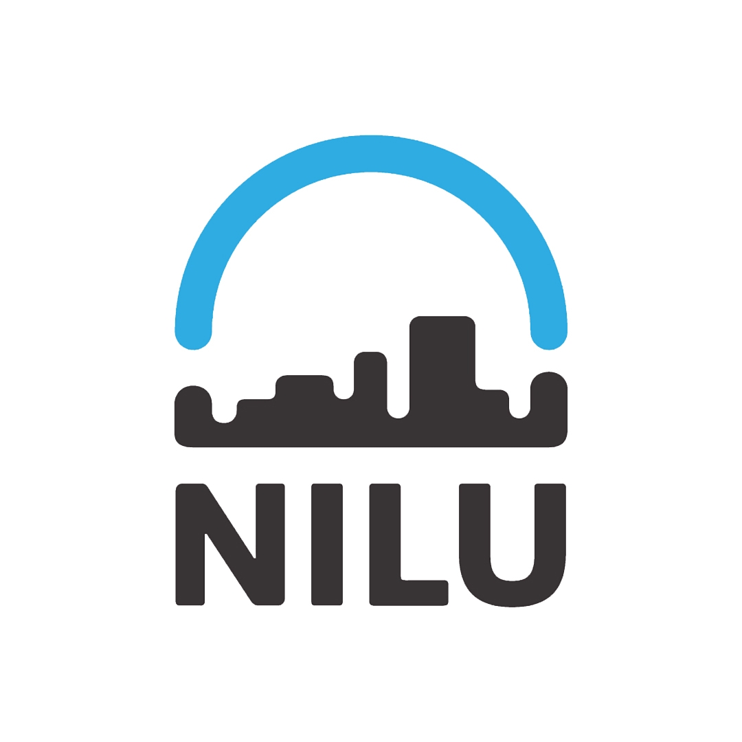 Nilu – Norwegian Institute For Air Research