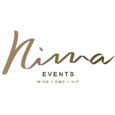 Nima Events