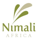 Nimali Africa