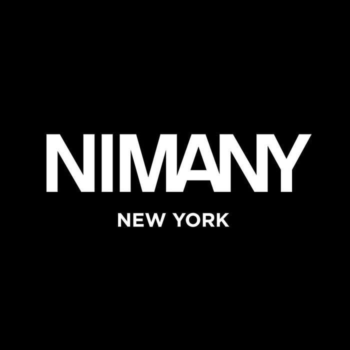 Nimany Studio