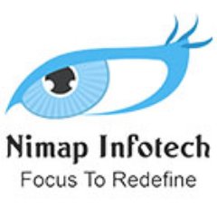 Nimap Infotech