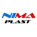 Nimaplast