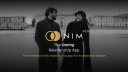 NIM App