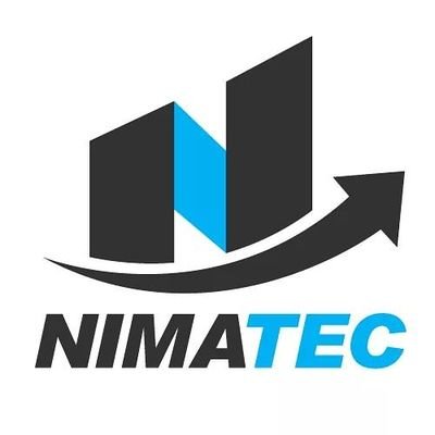 Nimatec