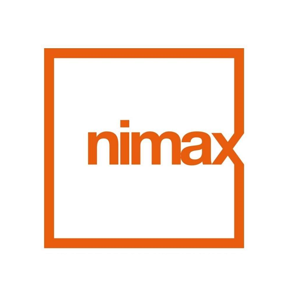 Nimax