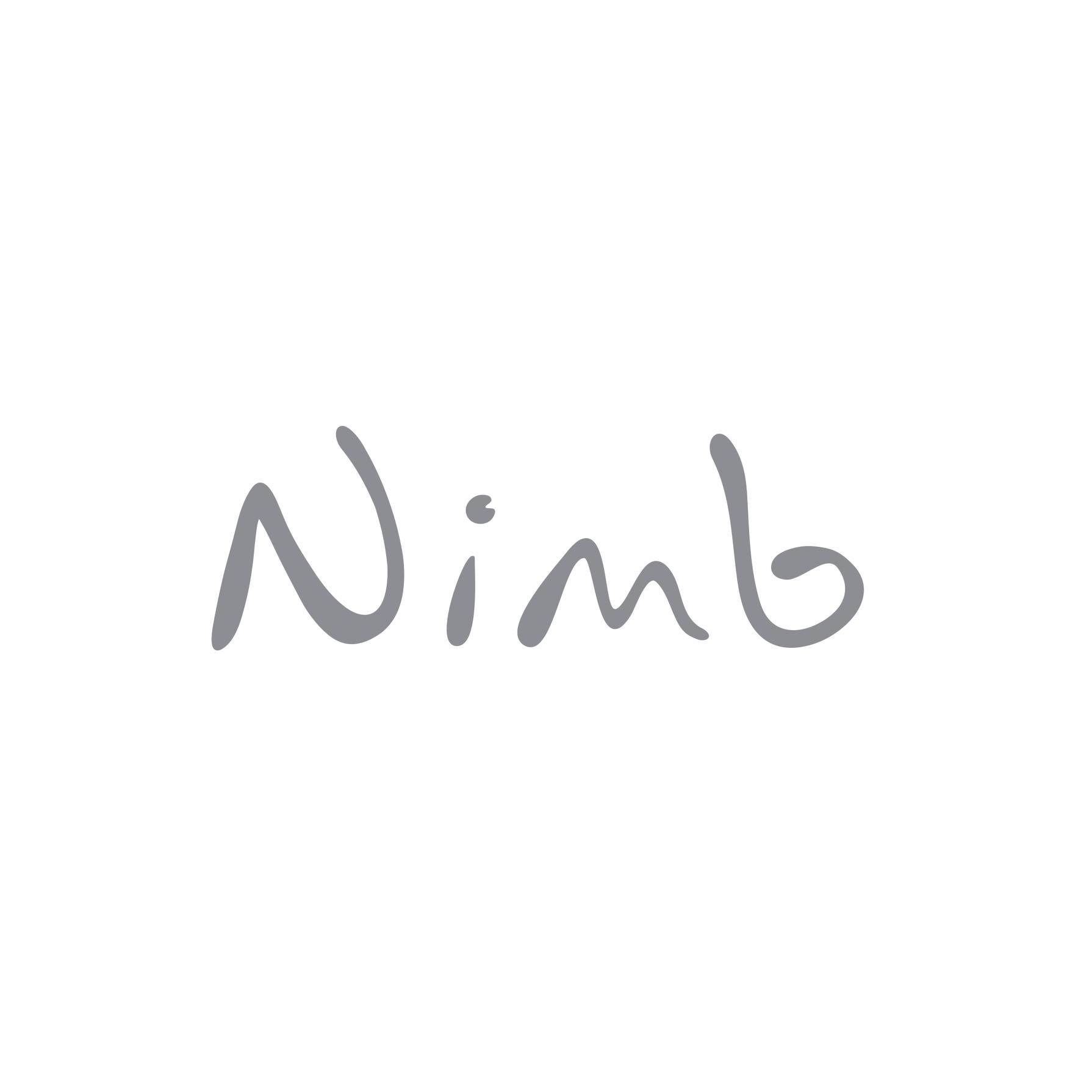 The Nimb