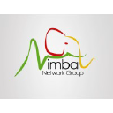 Nimba Network Group