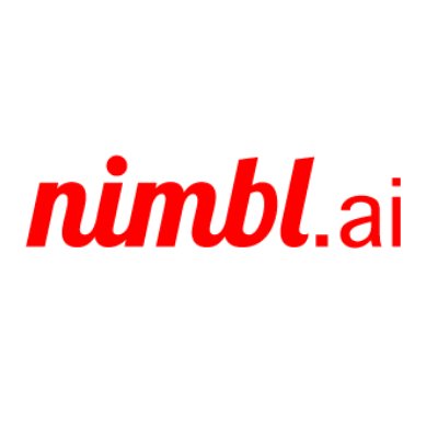 Nimbl.Ai