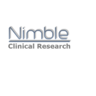 Nimble Clinical Research