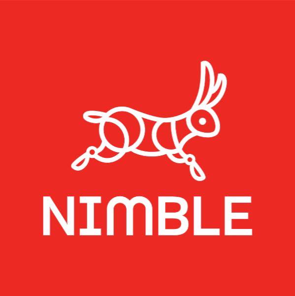 Nimble