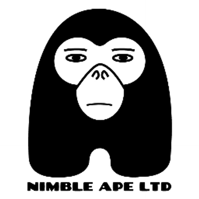 Nimble Ape