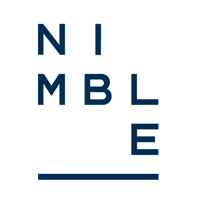 Nimble Activewear