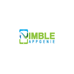 Nimble AppGenie