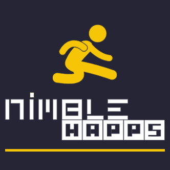 Nimblechapps Pvt