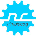 Nimble Cog