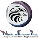 Nimble Falcon Limited