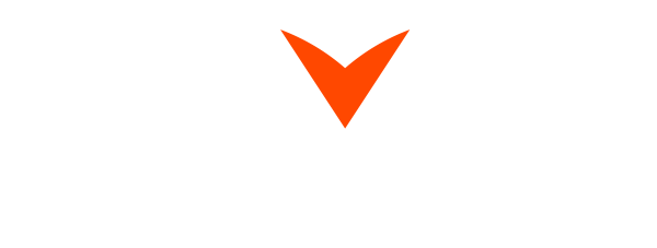 Nimble Group