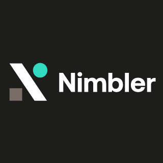 Nimbler Spaces