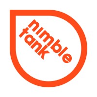 Nimbletank