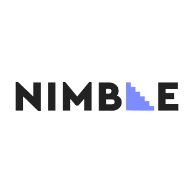 Nimble Way