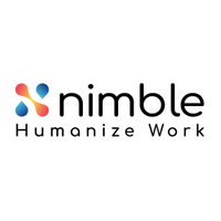 NimbleWork