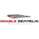 Nimble Zeppelin