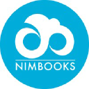 Nimbooks