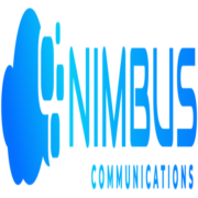 Nimbus Communications