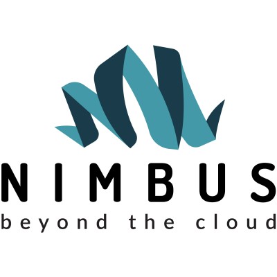 NIMBUS Cloud Services