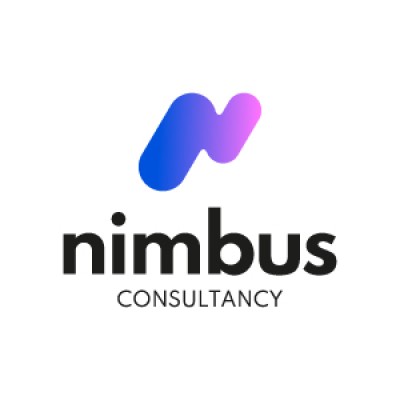 Nimbus Corporate Services