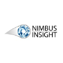 Nimbus Insight