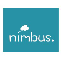 Nimbus Learning Ltd