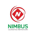 NIMBUS Holdings Pvt