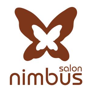 Nimbus Salon