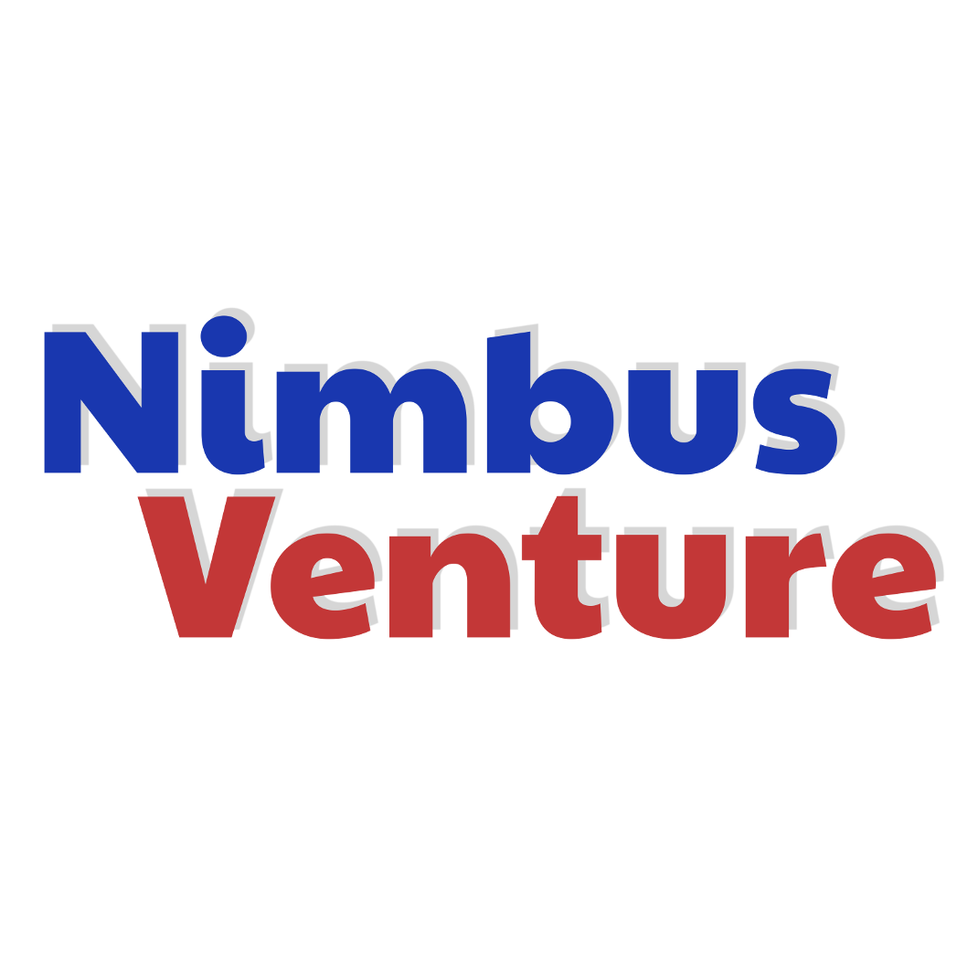 Nimbus Venture