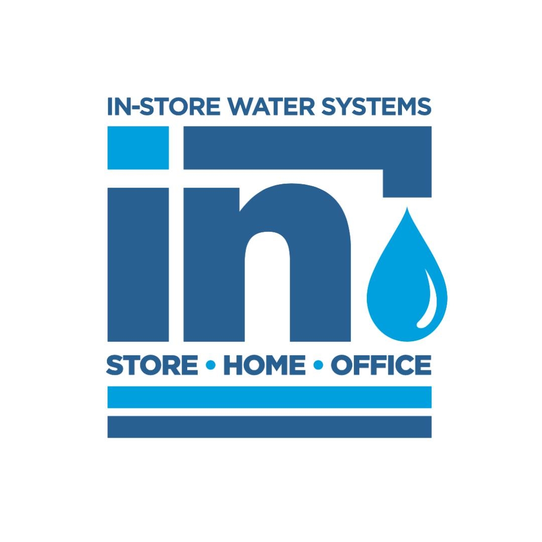 Nimbus Water Systems Inc