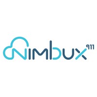 Nimbux911