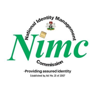 National Identity Management Commission