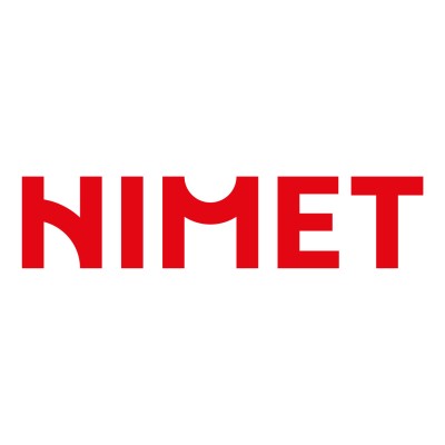 Nimet srl