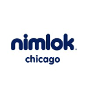 Nimlok Chicago