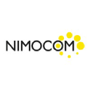 Nimocom Ltda