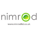 Nimrod Environmental