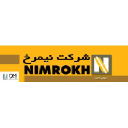 Nimrokh Construction