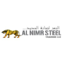 Al Nimr Steel Trading