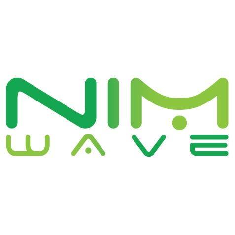 Nim Wave S.R.L.