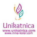 Nina Kolar, Unique Handmade Products for Special Occasions