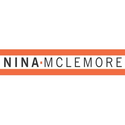 Nina McLemore