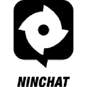 Ninchat