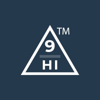 9-Hi Website